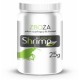 Shrimp Nature Zboża - opakowanie 25 gram - Snow Flakes