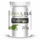 Shrimp Nature Spirulina opakowanie 20 gram