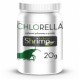 Shrimp Nature Chlorella - opakowanie 20 gram