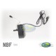 Filtr wewnętrzny NBF-500