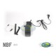 Filtr wewnętrzny NBF-800