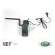 Filtr wewnętrzny NBF-800
