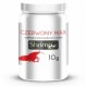 Shrimp Nature Czerwony Max - opakowanie 10 gram
