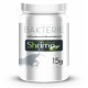 Shrimp Nature Bakteria - opakowanie 15 gram