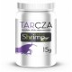Shrimp Nature Tarcza - opakowanie 15 gram