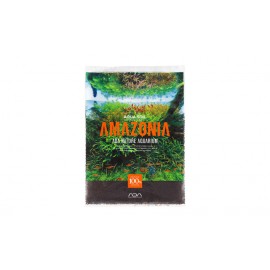 Ada Amazonia 9 litrów - podłoże dla roślin, ryb i krewetek