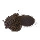 ICHIBAN Dark Soil Normal - 9 litrów