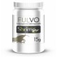 Shrimp Nature Fulvo - opakowanie 15 gram