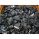 Skały Aquawild Namasu Stone - 1 kg