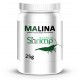 Shrimp Nature Malina - opakowanie 25 gram