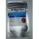 EBITAI Krill / Artemia - 30 gram