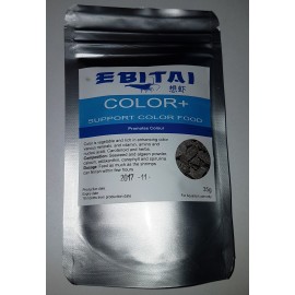 EBITAI Color + - 35 gram
