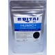 EBITAI humic + - 30 gram