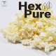 Qualdrop Hexpure 150 ml materiał filtracyjny