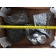 Skały Namasu Stone - 10 kg - Real Foto