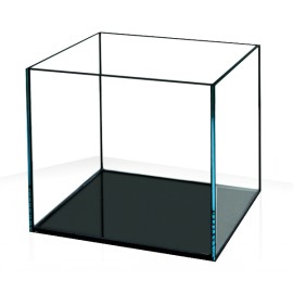 Akwarium Cube 15 x 15 x 20 cm / 4 mm / 4 l kostka