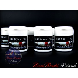 Benibachi Sp Max - H 30 gram