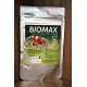 Genchem BIOMAX 1 - pokarm dla maluszków 50 gram