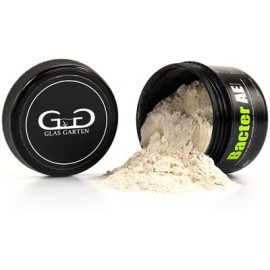 GlasGarten Bacter AE Micro Powder - 70 gram