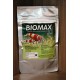Genchem BIOMAX 2 - pokarm dla maluszków 50 gram