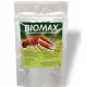 Genchem Biomax Crayfish 50 gram pokarm dla raków