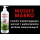 Mosses Makro