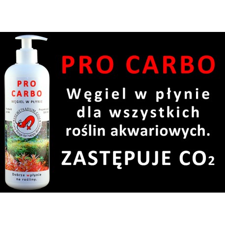 Pro Carbo