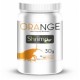 Shrimp Nature Orange- opakowanie 30 gram - pokarm wspomagający wylinkę i wzmacniający pancerz krewetek.