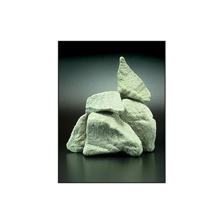 Shirakura Mineral Stone 200 gram
