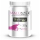 Shrimp Nature Maluszek - opakowanie 30 gram - Wieloskładnikowy pokarm roślinno-proteinowy dla młodych krewetek w proszku