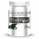 Shrimp Nature Liść orzecha - opakowanie 25 gram