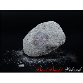 Benibachi Mironekuton - 100% pure - skałka 150 gram