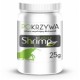 Shrimp Nature Pokrzywa - opakowanie 25 gram