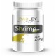 Shrimp Nature Barley - opakowanie 25 gram